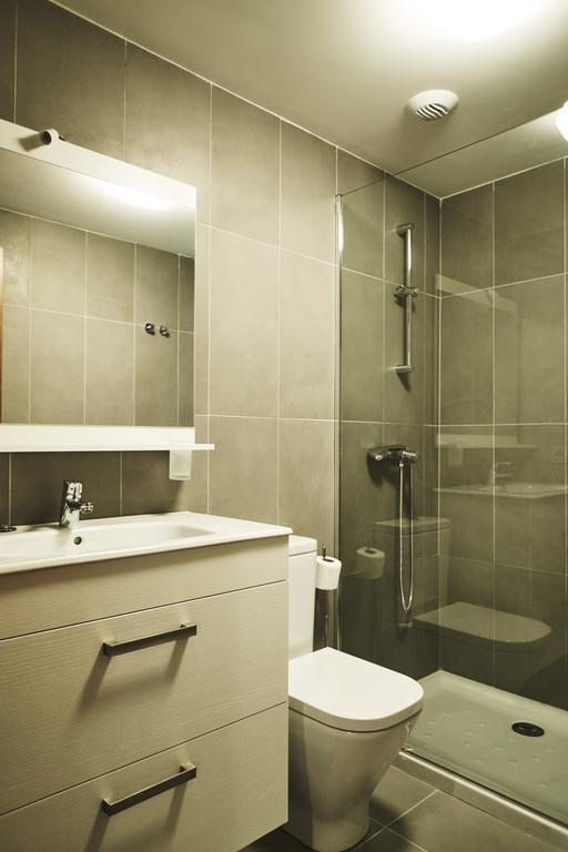 Luxury Apartment Las Terrazas Ель-Медано Екстер'єр фото